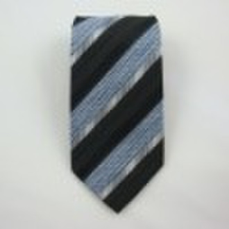 microfibra necktie