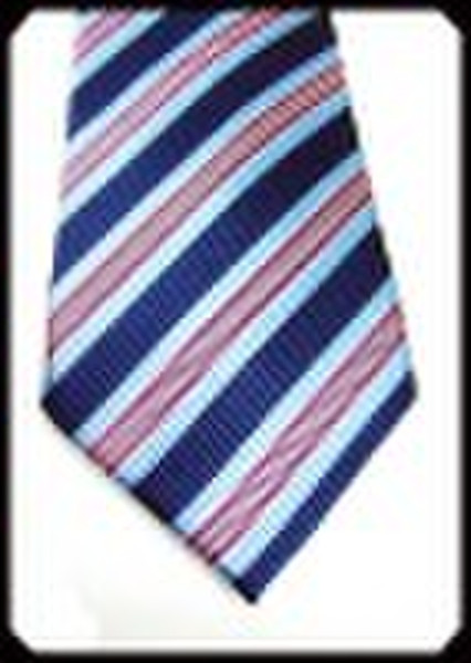 Men's necktie