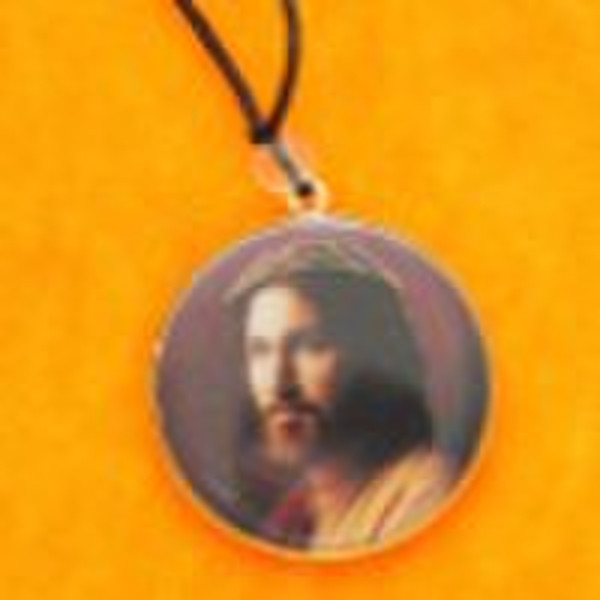 Religious Jewelry