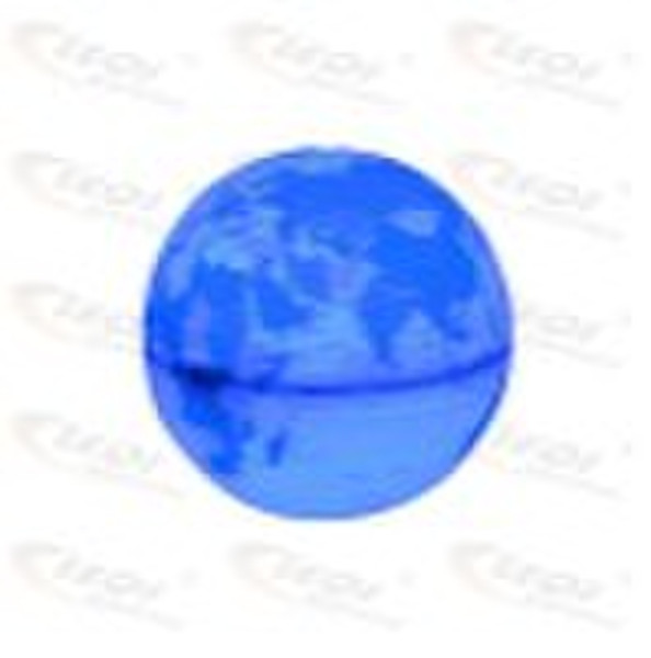 light changing globe(NEW)