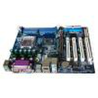 Motherboard (P4M800 Pro LGA 775)