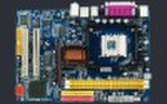 ESONIC MOTHERBOARD P4M890/900 SKT478