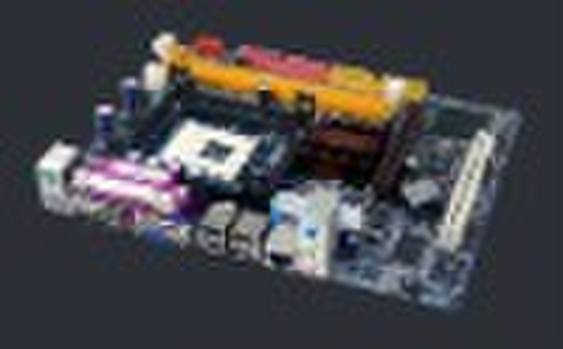 MAINBOARD motherboard 845GV 845BBL 865BBL 865GXL 8