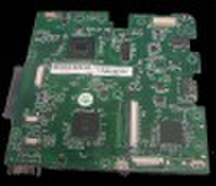 UMPC EPC LAPTOP MOTHERBOARD , WELCOME FOR SKD CKD