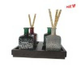 2010new--Aromatherapy bottle