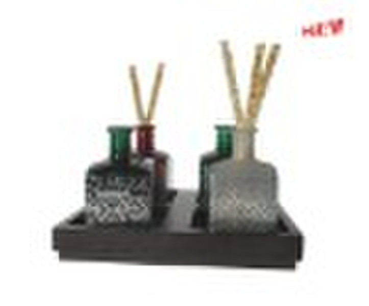 2010new--Aromatherapy bottle