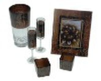 2010HOT--Photo Frame