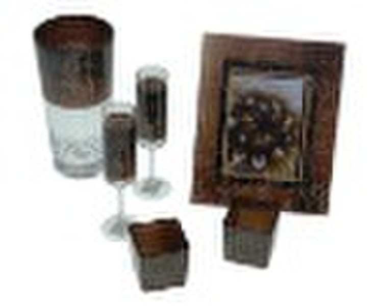 2010HOT--Photo Frame