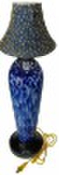 2010HOT--Table Lamp