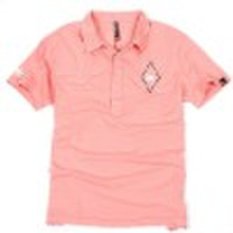 Polo t-shirt