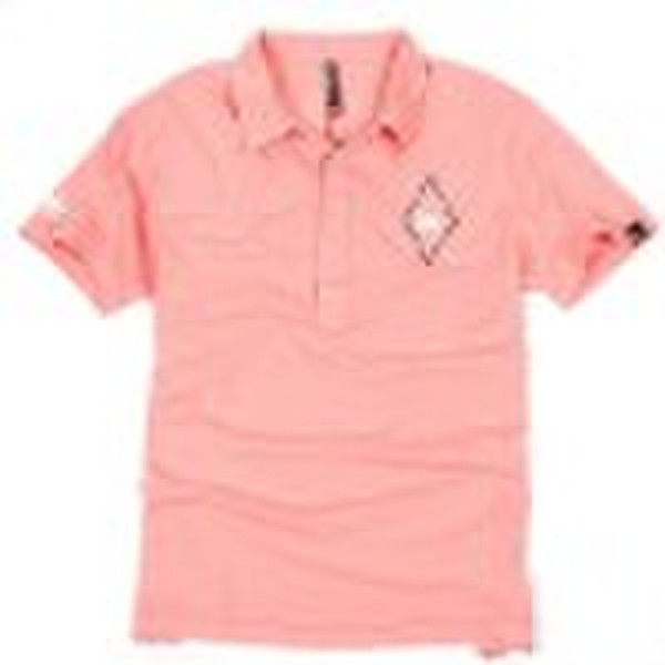 Polo t-shirt