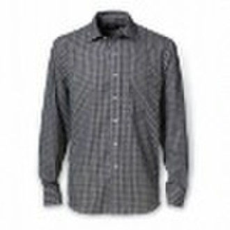 Casual Dressing shirt