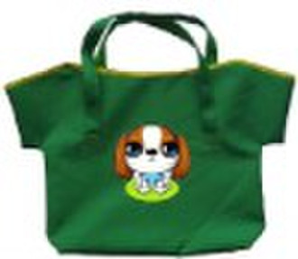 Non woven bag