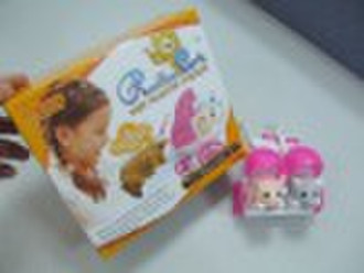 baby zhuzhu pet stroller