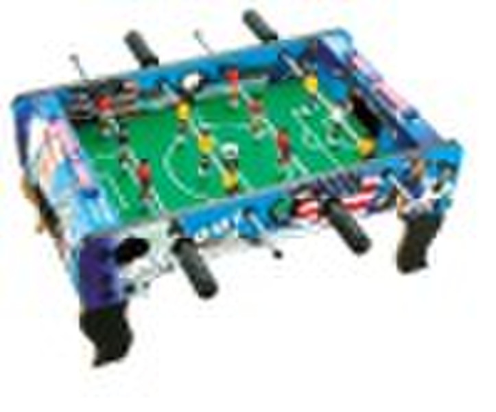 Children football game table CJ-0352266