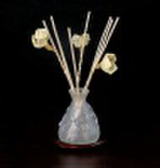 New design reed diffuser gift set