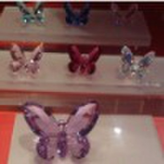 upmarket crystal animal(HZ-2051)