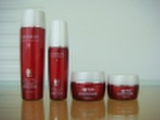 New Model cosmetic bottle