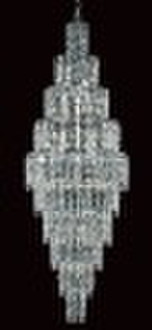 Stair Lighting C-519