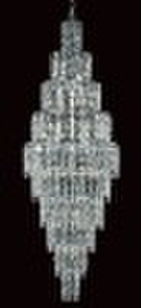 Stair Lighting C-519