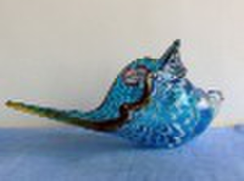handicraft/glass craft/