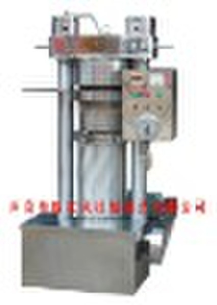 olive oil press/moringa oil press/cooking oil pres