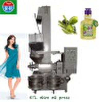 oil press mill/ palm oil press/coconut oil press/c