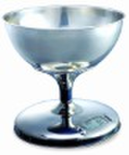 DIGITAL KITCHEN SCALE