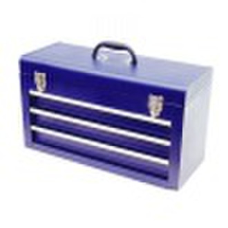 tool cabinet,tool cart,tool case