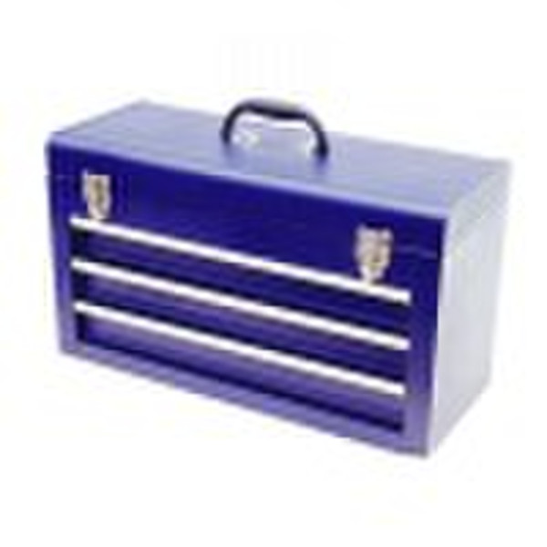 tool cabinet,tool cart,tool case