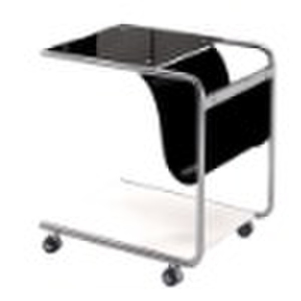 side table  SCXZ40-C