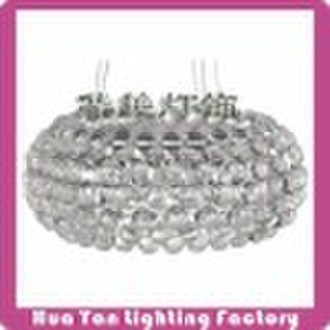 Lighting fixture, Chandelier