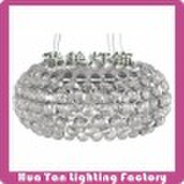 Lighting fixture, Chandelier