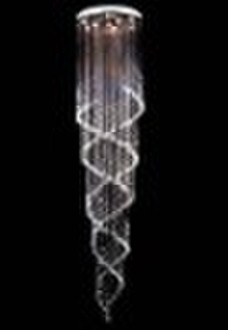 Chandelier  lighting,pendant lamp