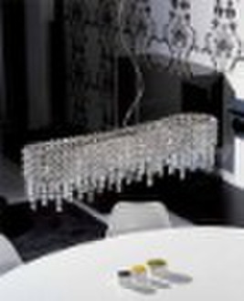 Pendant lamp,chandelier