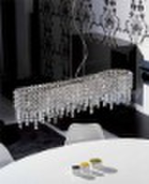 Pendant lamp,chandelier