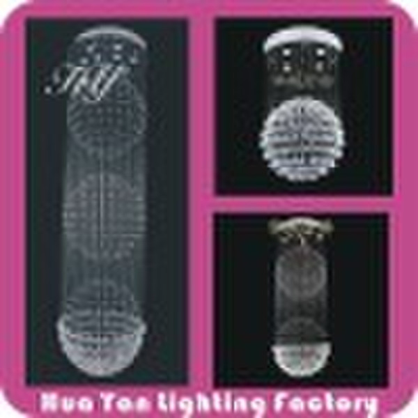 China lighting ,modern lamp,crystal lighting