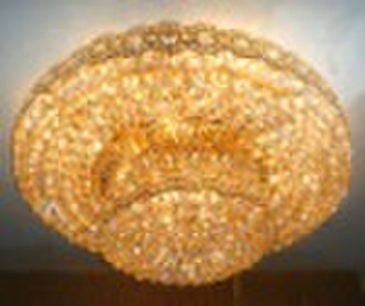 Crystal Lighting