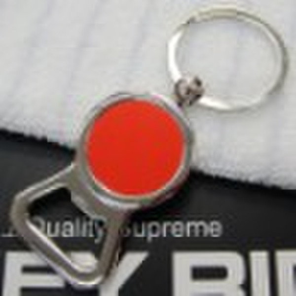 fashion bottle opener