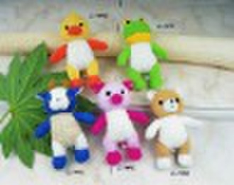 bath glove/bath product/bath Material