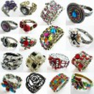 2010 New Design bracelet,hot sale!