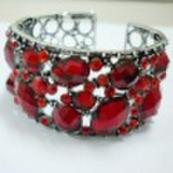 2010 Hot Sale fashion alloy bangle