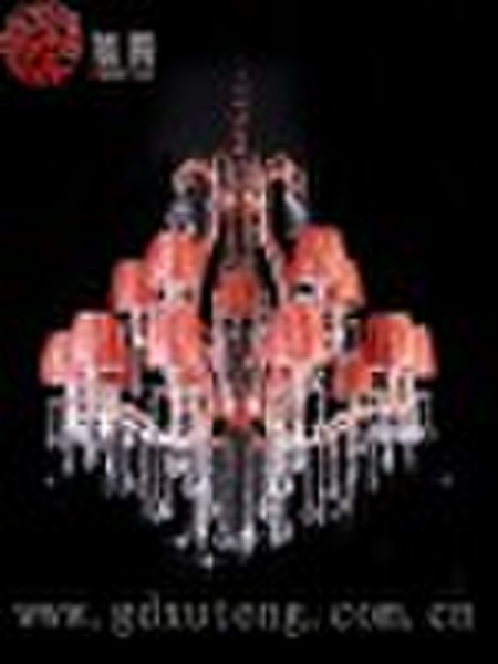wrought iron chandelier lighting