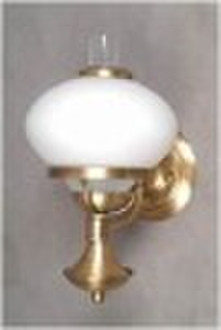 decorative wall lamp
