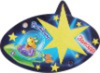 Fridge Magnet Sticker(HC-BA073)