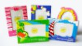 Magnetic Photo Frame(HC-HB001-006)