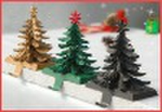 Christmas tree decoration