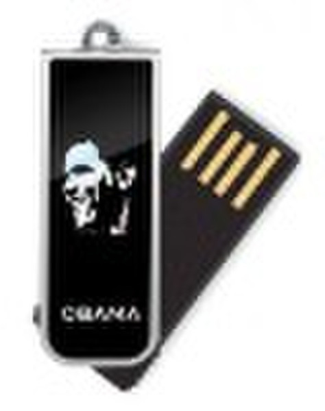 OEM Obama USB