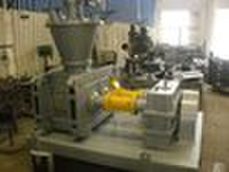 SG-600B type of tablet press
