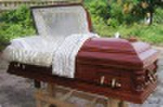 cremation caskets - gwa0019
